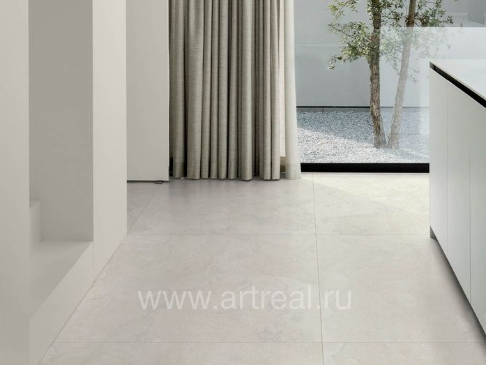 Керамогранит Ragno Stoneplay в интерьере