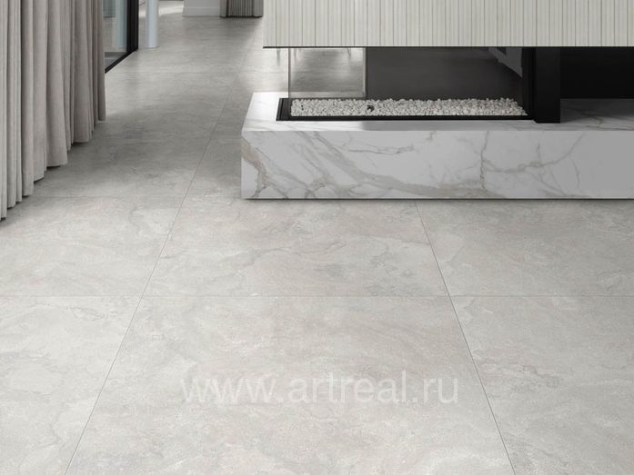 Керамогранит Ragno Stoneplay в интерьере