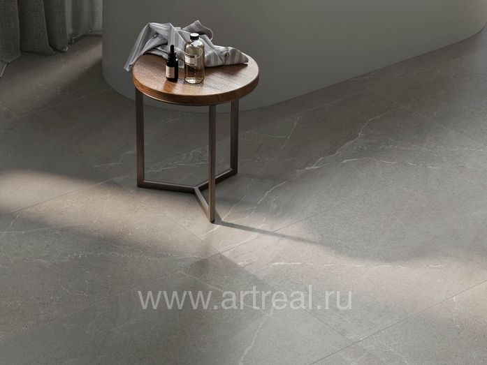 Керамогранит Ragno Stoneplay в интерьере