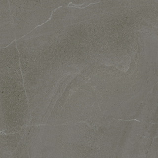 Ragno Stoneplay керамогранит Ardesia Antracite 100*100*8.5