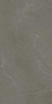 Ragno Stoneplay керамогранит Ardesia Antracite 60*120*8.5