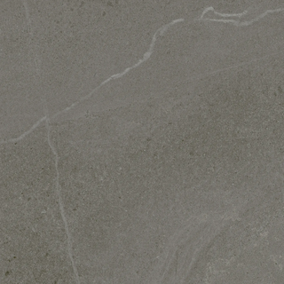 Ragno Stoneplay керамогранит Ardesia Antracite 60*60*8.5