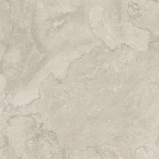 Ragno Stoneplay керамогранит Cliff Beige 120*120*9