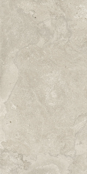Ragno Stoneplay керамогранит Cliff Beige 60*120*8.5