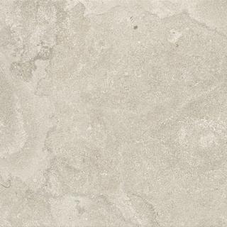 Ragno Stoneplay керамогранит Cliff Beige 60*60*8.5