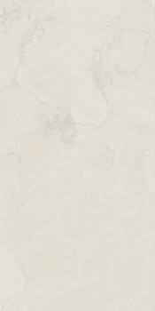 Ragno Stoneplay керамогранит Cliff Bianco 60*120*8.5