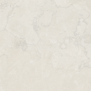 Ragno Stoneplay керамогранит Cliff Bianco 120*120*9