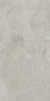 Ragno Stoneplay керамогранит Cliff Grey 60*120*8.5