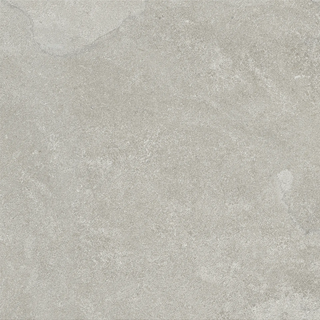 Ragno Stoneplay керамогранит Cliff Grey 60*60*8.5