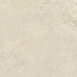 Ragno Stoneplay керамогранит Mayenne Beige 100*100*8.5