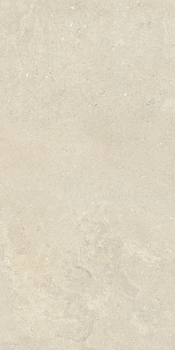 Ragno Stoneplay керамогранит Mayenne Beige 60*120*8.5