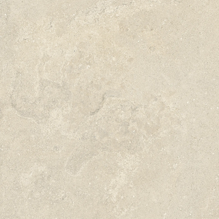 Ragno Stoneplay керамогранит Mayenne Beige 60*60*8.5