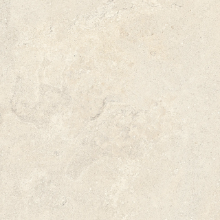 Ragno Stoneplay керамогранит Mayenne Avorio 60*60*8.5