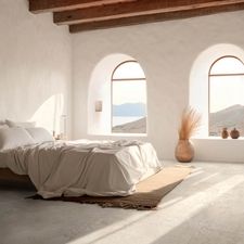 Керамогранит Ragno Stoneplay