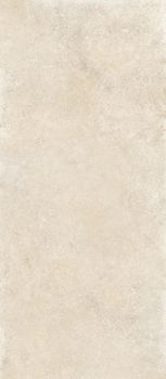 Ragno Realstone Travertino керамогранит Cross Beige 120*278*6
