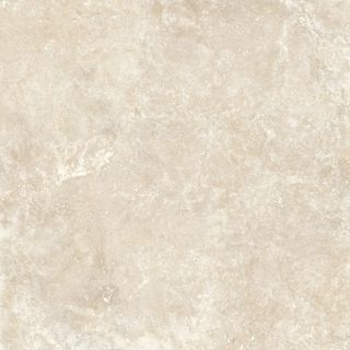 Ragno Realstone Travertino керамогранит Cross Beige 120*120*9