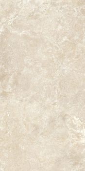 Ragno Realstone Travertino керамогранит Cross Beige 60*120*9