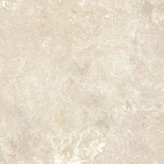 Ragno Realstone Travertino керамогранит Cross Beige 60*60*9