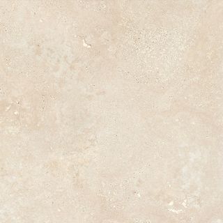 Ragno Realstone Travertino керамогранит Cross Beige 75*75*9