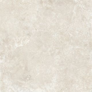 Ragno Realstone Travertino керамогранит Cross Bianco 120*120*9