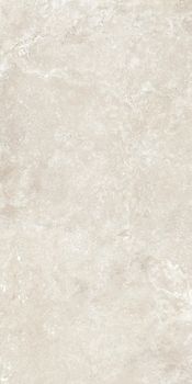 Ragno Realstone Travertino керамогранит Cross Bianco 60*120*9