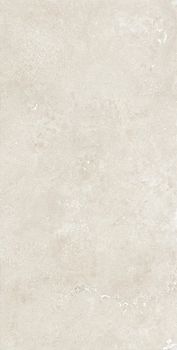 Ragno Realstone Travertino керамогранит Cross Bianco 75*150*9