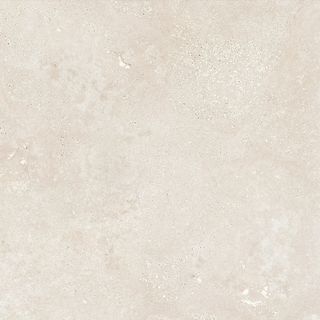Ragno Realstone Travertino керамогранит Cross Bianco 75*75*9