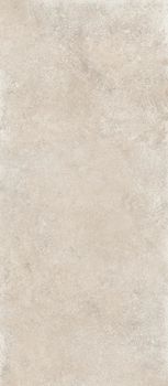 Ragno Realstone Travertino керамогранит Cross Noce 120*278*6