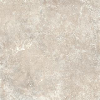 Ragno Realstone Travertino керамогранит Cross Noce 120*120*9