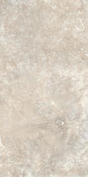 Ragno Realstone Travertino керамогранит Cross Noce 60*120*9