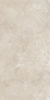 Ragno Realstone Travertino керамогранит Cross Noce 75*150*9