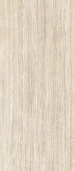 Ragno Realstone Travertino керамогранит Vein Beige 120*278*6