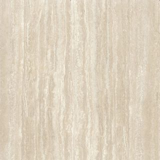 Ragno Realstone Travertino керамогранит Vein Beige 120*120*9