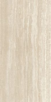 Ragno Realstone Travertino керамогранит Vein Beige 75*150*9