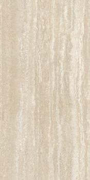 Ragno Realstone Travertino керамогранит Vein Beige 60*120*9