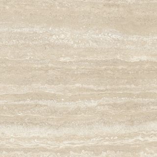 Ragno Realstone Travertino керамогранит Vein Beige 60*60*9