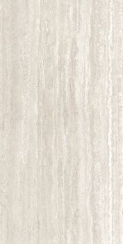 Ragno Realstone Travertino керамогранит Vein Bianco 120*278*6
