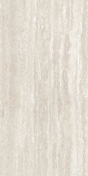 Ragno Realstone Travertino керамогранит Vein Bianco 60*120*9