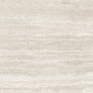 Ragno Realstone Travertino керамогранит Vein Bianco 60*60*9