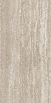 Ragno Realstone Travertino керамогранит Vein Noce 60*120*9