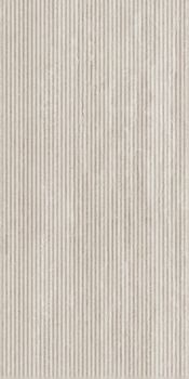 Ragno Realstone Travertino настенная плитка Canneto 3d Vein Bianco 60*120*9