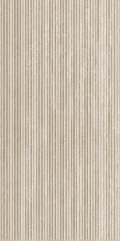 Ragno Realstone Travertino настенная плитка Canneto 3d Vein Beige 60*120*9