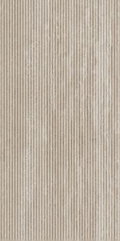 Ragno Realstone Travertino настенная плитка Canneto 3d Vein Noce 60*120*9