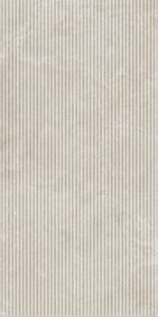 Ragno Realstone Travertino настенная плитка Canneto 3d Cross Bianco 60*120*9