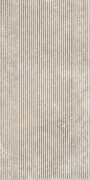 Ragno Realstone Travertino настенная плитка Canneto 3d Cross Noce 60*120*9