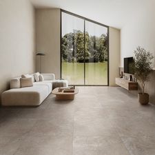 Керамогранит Ragno Realstone Travertino
