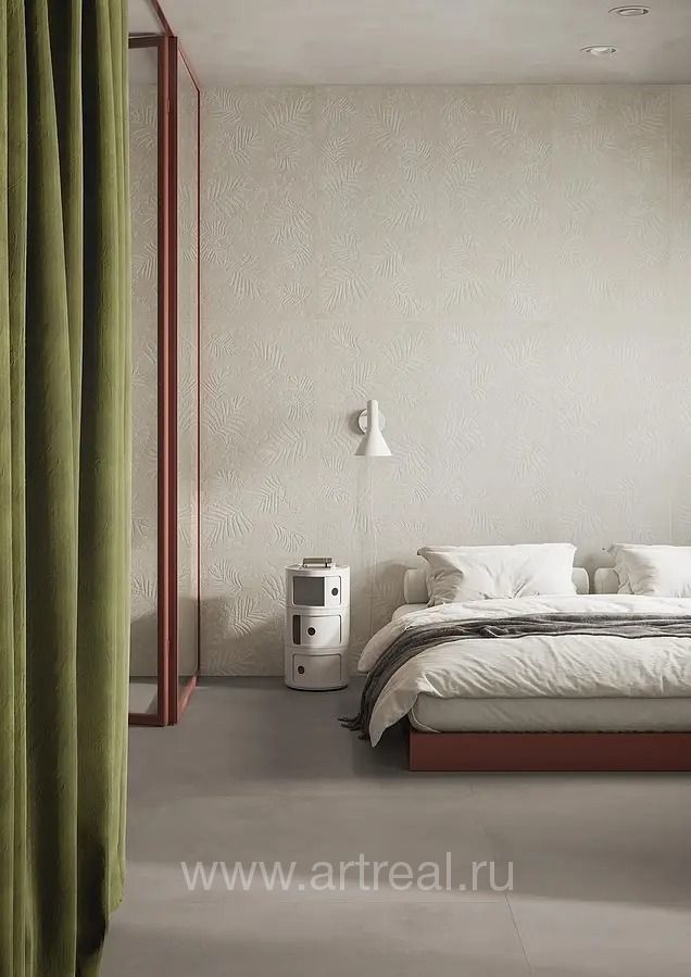 Керамогранит Ragno Stratford в интерьере