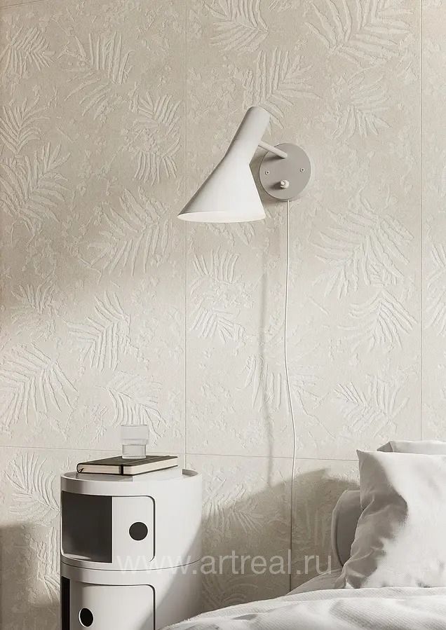 Керамогранит Ragno Stratford в интерьере