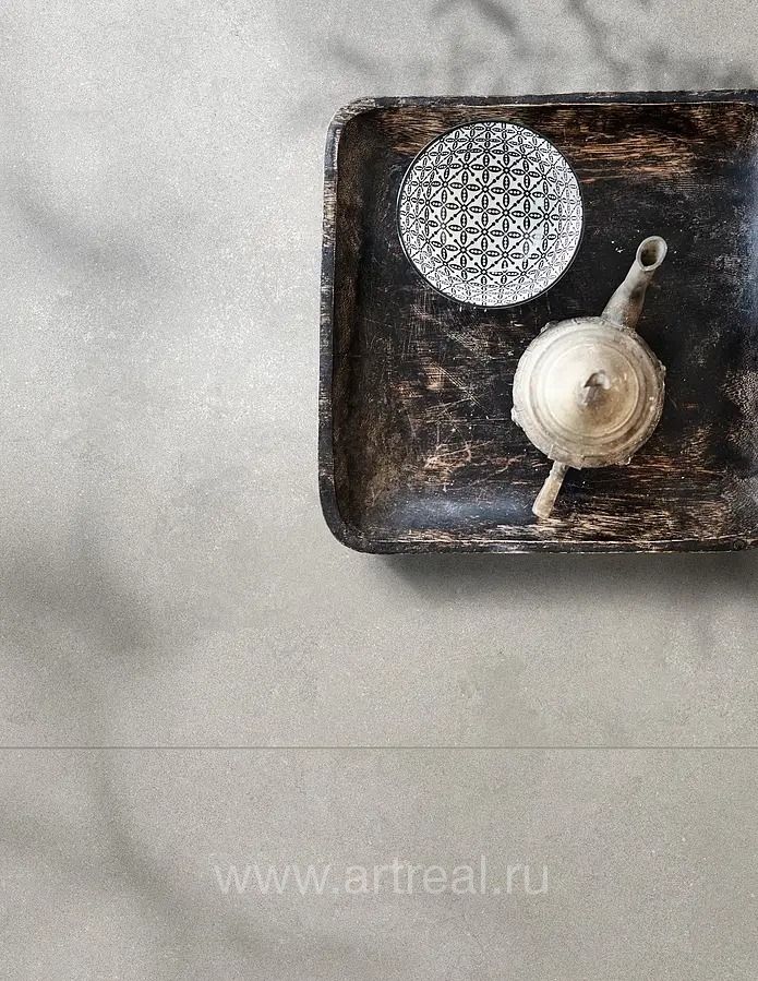 Керамогранит Ragno Stratford в интерьере