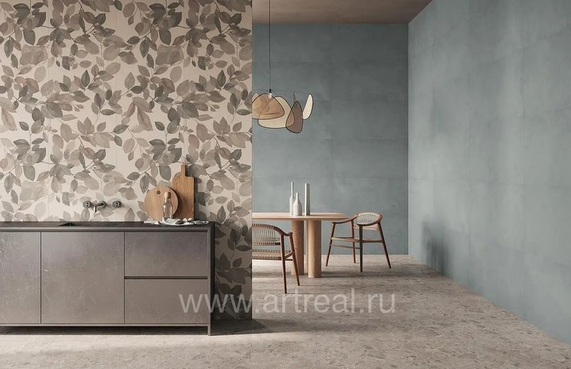 Керамогранит Ragno Stratford в интерьере